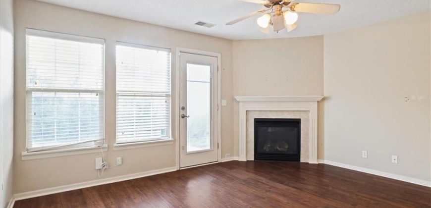 Homes for Sale in Kansas City, MO 64119 | 4405 NE 83rd Street