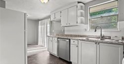 Homes for Sale in Kansas City, MO 64117 | 3801 NE ANTIOCH Road