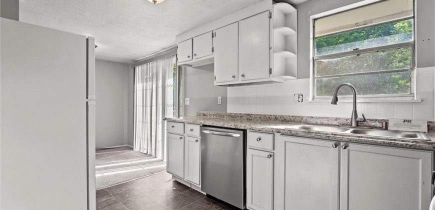 Homes for Sale in Kansas City, MO 64117 | 3801 NE ANTIOCH Road