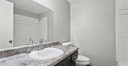 Homes for Sale in Kansas City, MO 64117 | 3801 NE ANTIOCH Road