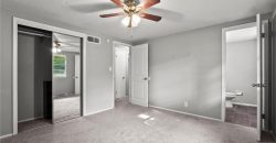 Homes for Sale in Kansas City, MO 64117 | 3801 NE ANTIOCH Road