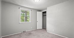 Homes for Sale in Kansas City, MO 64117 | 3801 NE ANTIOCH Road