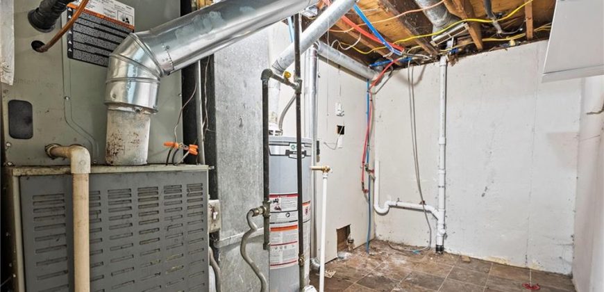 Homes for Sale in Kansas City, MO 64117 | 3801 NE ANTIOCH Road