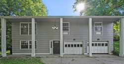 Homes for Sale in Kansas City, MO 64117 | 3801 NE ANTIOCH Road