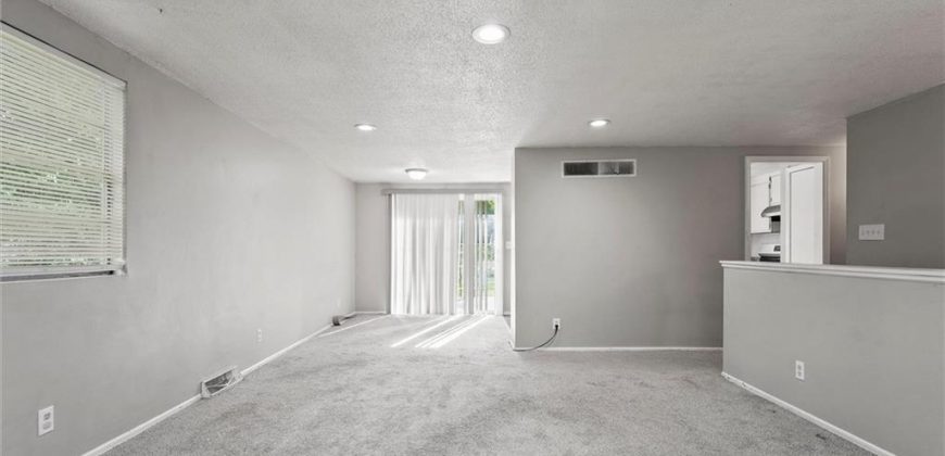 Homes for Sale in Kansas City, MO 64117 | 3801 NE ANTIOCH Road