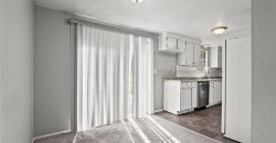 Homes for Sale in Kansas City, MO 64117 | 3801 NE ANTIOCH Road