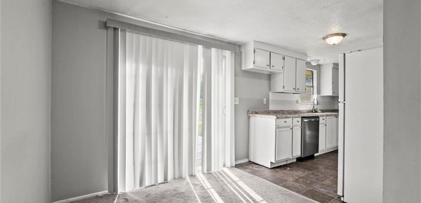 Homes for Sale in Kansas City, MO 64117 | 3801 NE ANTIOCH Road