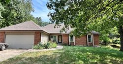 Homes for Sale in Kansas City, MO 64151 | 4114 NW 73rd Street