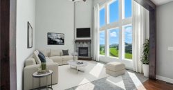 Homes for Sale in Kansas City, MO 64151 | 7611 N Adrian Avenue