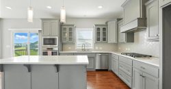 Homes for Sale in Kansas City, MO 64151 | 7611 N Adrian Avenue