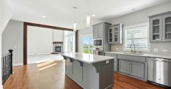 Homes for Sale in Kansas City, MO 64151 | 7611 N Adrian Avenue