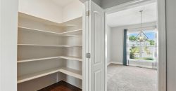 Homes for Sale in Kansas City, MO 64151 | 7611 N Adrian Avenue