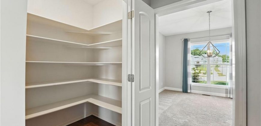 Homes for Sale in Kansas City, MO 64151 | 7611 N Adrian Avenue