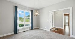 Homes for Sale in Kansas City, MO 64151 | 7611 N Adrian Avenue