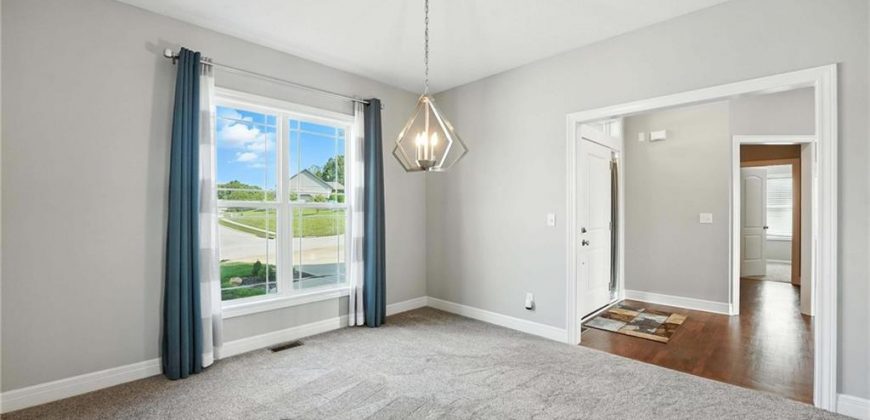 Homes for Sale in Kansas City, MO 64151 | 7611 N Adrian Avenue