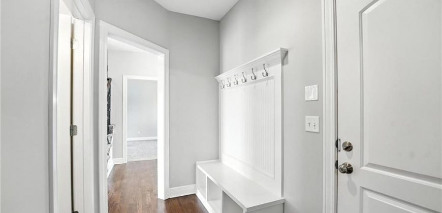 Homes for Sale in Kansas City, MO 64151 | 7611 N Adrian Avenue