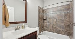 Homes for Sale in Kansas City, MO 64151 | 7611 N Adrian Avenue