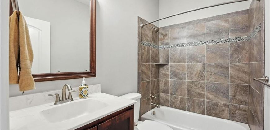 Homes for Sale in Kansas City, MO 64151 | 7611 N Adrian Avenue