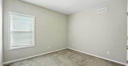 Homes for Sale in Kansas City, MO 64151 | 7611 N Adrian Avenue