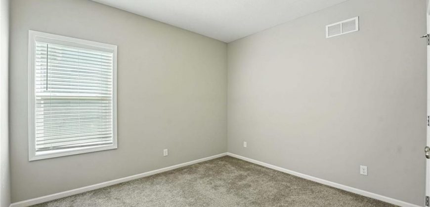 Homes for Sale in Kansas City, MO 64151 | 7611 N Adrian Avenue