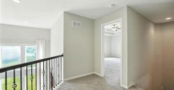 Homes for Sale in Kansas City, MO 64151 | 7611 N Adrian Avenue