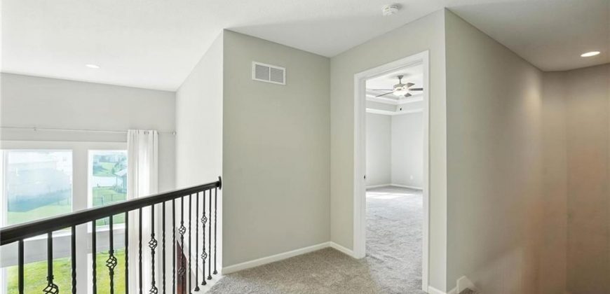 Homes for Sale in Kansas City, MO 64151 | 7611 N Adrian Avenue