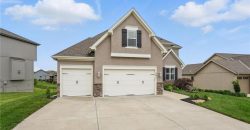 Homes for Sale in Kansas City, MO 64151 | 7611 N Adrian Avenue