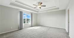 Homes for Sale in Kansas City, MO 64151 | 7611 N Adrian Avenue