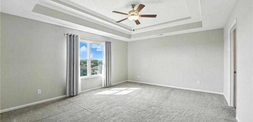 Homes for Sale in Kansas City, MO 64151 | 7611 N Adrian Avenue