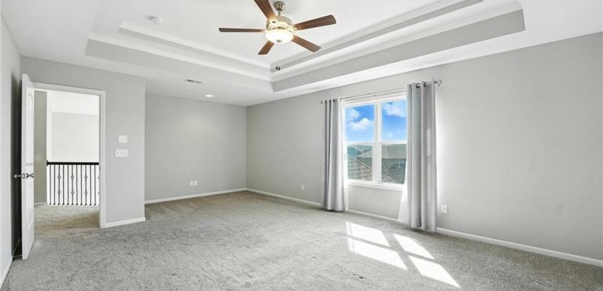 Homes for Sale in Kansas City, MO 64151 | 7611 N Adrian Avenue