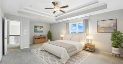 Homes for Sale in Kansas City, MO 64151 | 7611 N Adrian Avenue