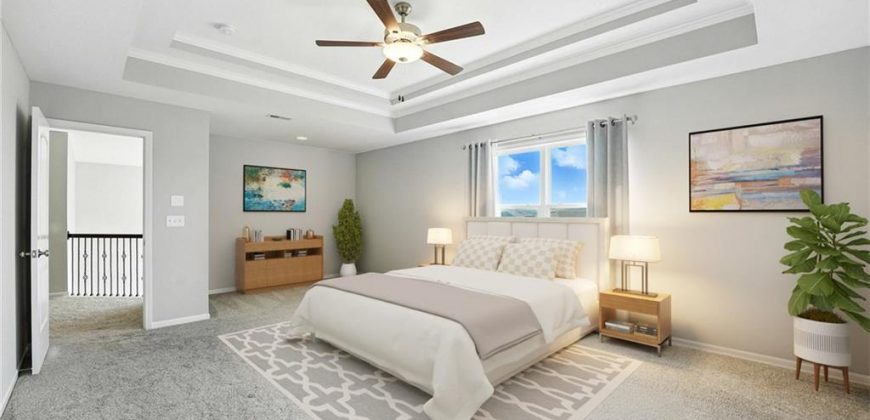 Homes for Sale in Kansas City, MO 64151 | 7611 N Adrian Avenue