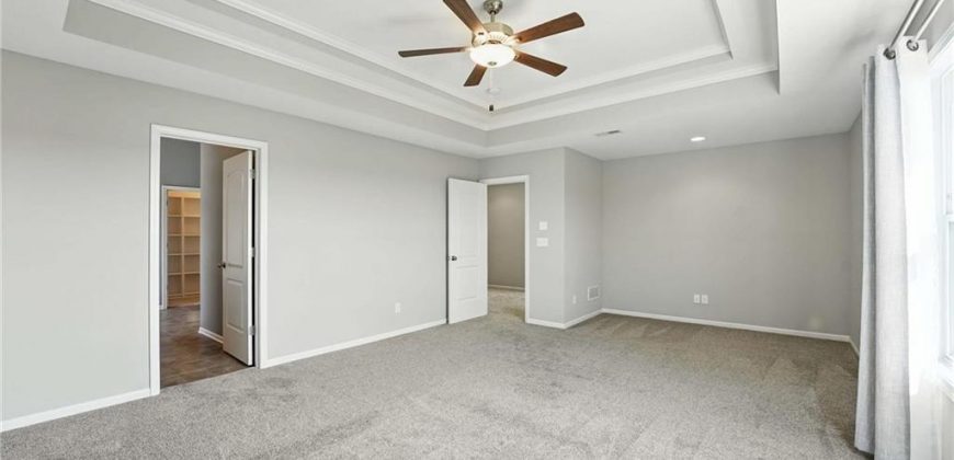 Homes for Sale in Kansas City, MO 64151 | 7611 N Adrian Avenue