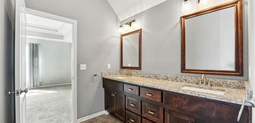 Homes for Sale in Kansas City, MO 64151 | 7611 N Adrian Avenue