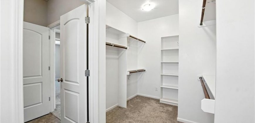 Homes for Sale in Kansas City, MO 64151 | 7611 N Adrian Avenue