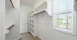 Homes for Sale in Kansas City, MO 64151 | 7611 N Adrian Avenue