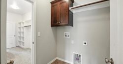 Homes for Sale in Kansas City, MO 64151 | 7611 N Adrian Avenue