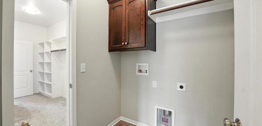 Homes for Sale in Kansas City, MO 64151 | 7611 N Adrian Avenue