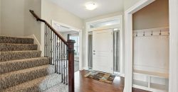 Homes for Sale in Kansas City, MO 64151 | 7611 N Adrian Avenue