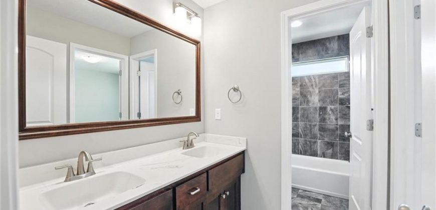 Homes for Sale in Kansas City, MO 64151 | 7611 N Adrian Avenue