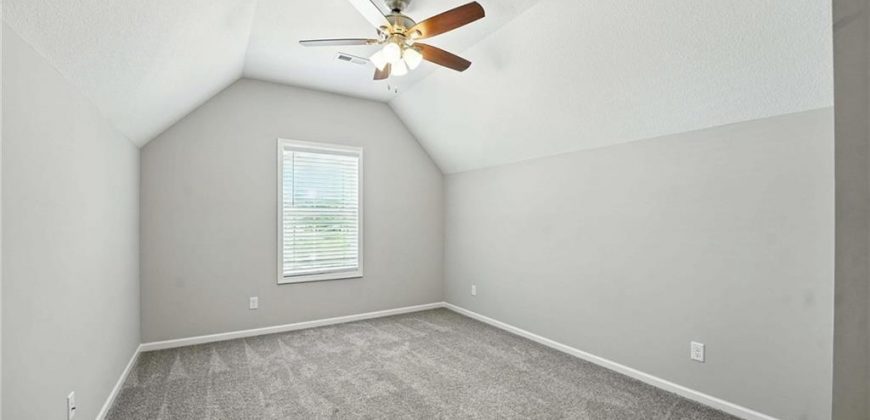 Homes for Sale in Kansas City, MO 64151 | 7611 N Adrian Avenue