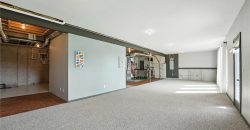 Homes for Sale in Kansas City, MO 64151 | 7611 N Adrian Avenue