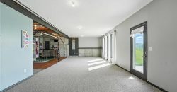 Homes for Sale in Kansas City, MO 64151 | 7611 N Adrian Avenue