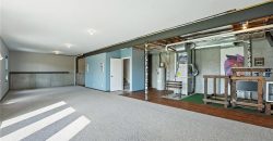 Homes for Sale in Kansas City, MO 64151 | 7611 N Adrian Avenue