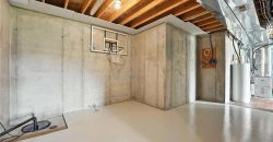 Homes for Sale in Kansas City, MO 64151 | 7611 N Adrian Avenue