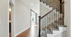 Homes for Sale in Kansas City, MO 64151 | 7611 N Adrian Avenue