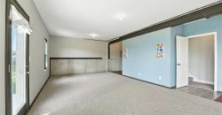 Homes for Sale in Kansas City, MO 64151 | 7611 N Adrian Avenue