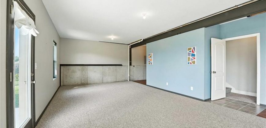 Homes for Sale in Kansas City, MO 64151 | 7611 N Adrian Avenue