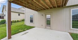 Homes for Sale in Kansas City, MO 64151 | 7611 N Adrian Avenue