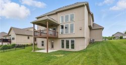 Homes for Sale in Kansas City, MO 64151 | 7611 N Adrian Avenue